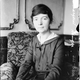 Illustration for article titled The Margaret Sanger Papers Project